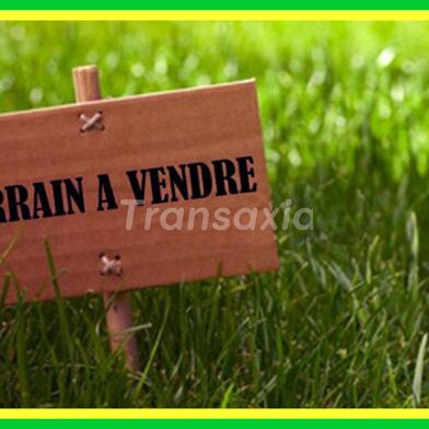 Maison 1 pièces 35000 €