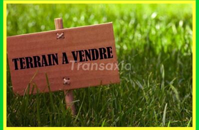 vente maison 35 000 € à proximité de Vignoux-sur-Barangeon (18500)