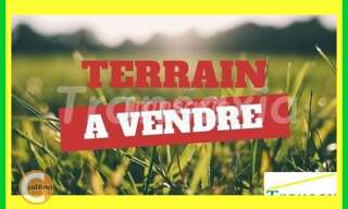 Maison 1 Pièce 120 m² à vendre à Mehun-sur-Yèvre (18500)