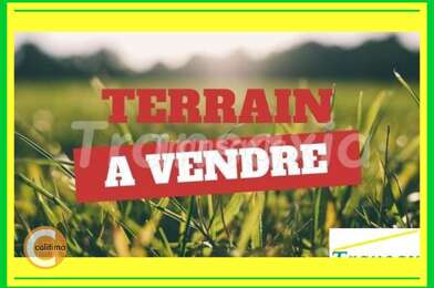 Maison 1 pièces 33000 €