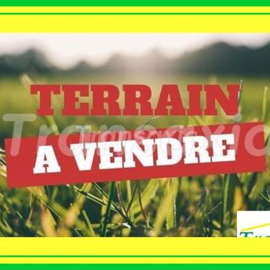 Maison 1 pièces 33000 €