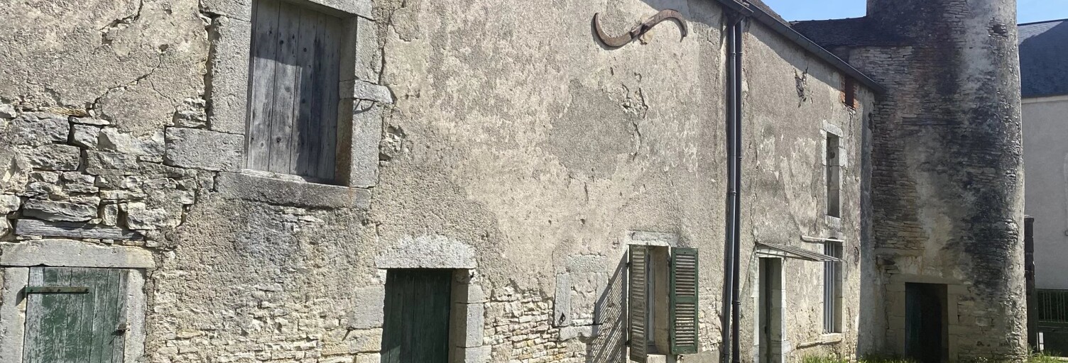 Photo du bien