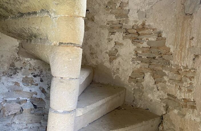 Nouveau et rare. 10 km de Dijon Valmy — photo 2