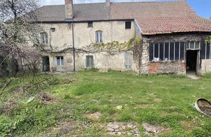 Nouveau et rare. 10 km de Dijon Valmy — photo 3