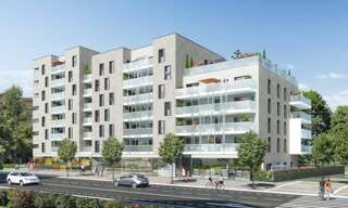 Appartement 5 Pièces 112 m² à vendre à Ambilly (74100)