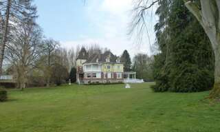 Maison 9 Pièces 450 m² à vendre à Busigny (59137)