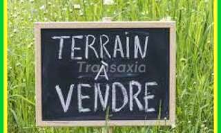 Maison 1 Pièce 1200 m² à vendre à Neuvy-sur-Barangeon (18330)