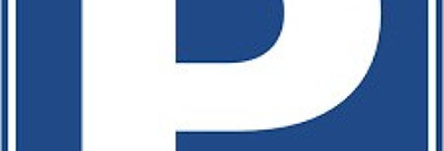 Garage  9 m² à louer à Cahors (46000)