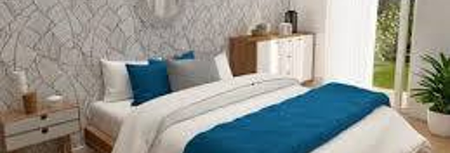 Appartement 4 Pièces 82 m² à vendre à Cluses (74300)