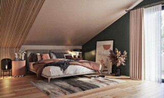 Photo N° 3