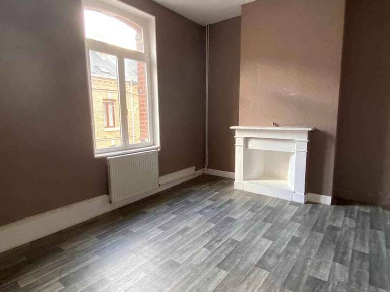 Maison 4 pièces  à vendre 90 m² — photo 1