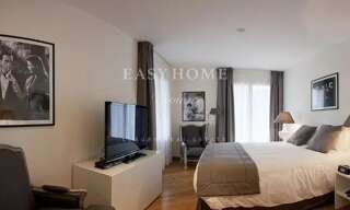 Maison  391 m² à vendre à Grasse (06130)