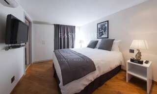 Maison  391 m² à vendre à Grasse (06130)