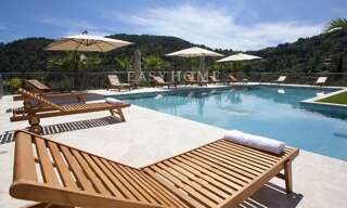 Maison  391 m² à vendre à Grasse (06130)