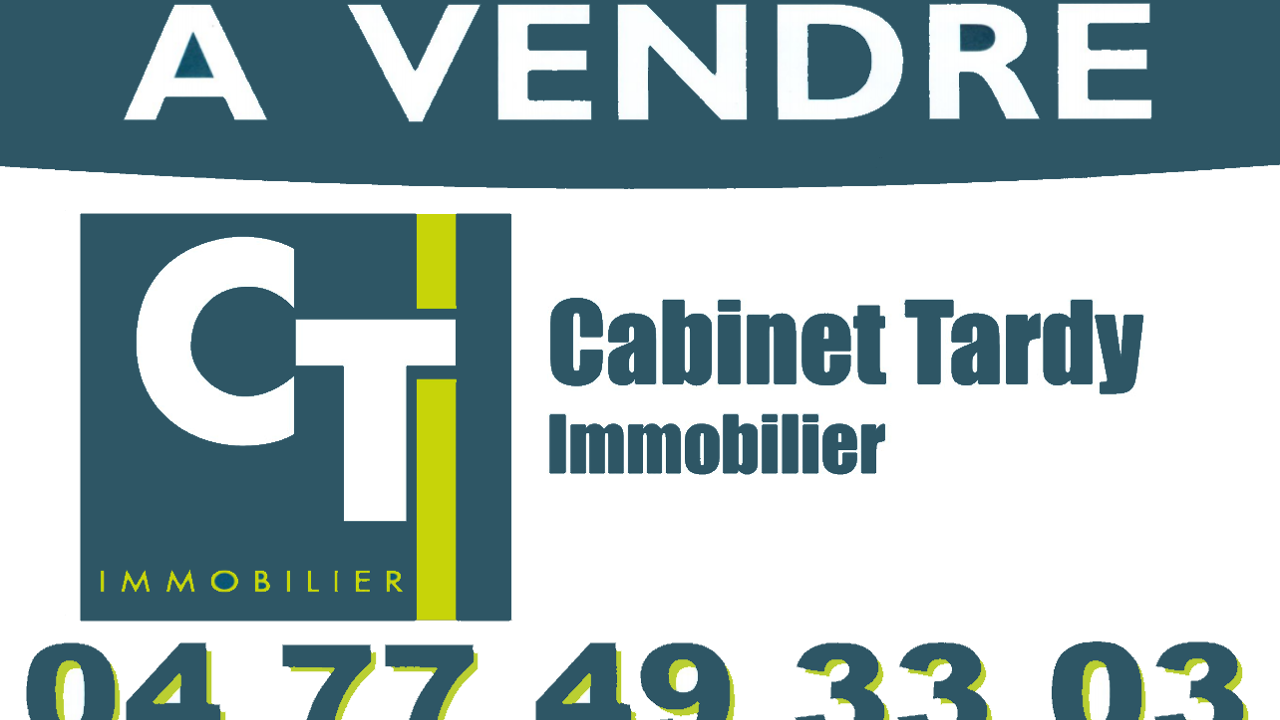 garage  pièces 12 m2 à vendre à Saint-Étienne (42000)