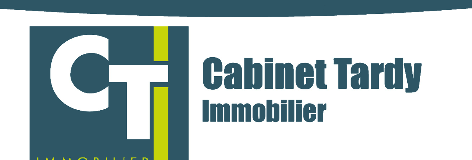 Garage  12 m² à vendre à Saint-Étienne (42000)