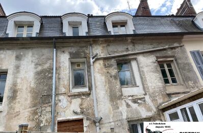 vente appartement 499 000 € à proximité de Rantigny (60290)