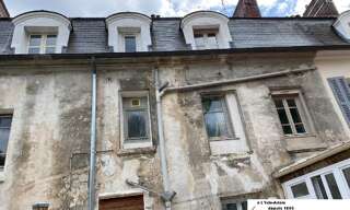 Appartement 8 Pièces 173 m² à vendre à Presles (95590)