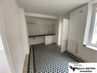 Appartement 8 pièces 173 m² — photo 2