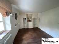 Appartement 8 pièces 173 m² — photo 4