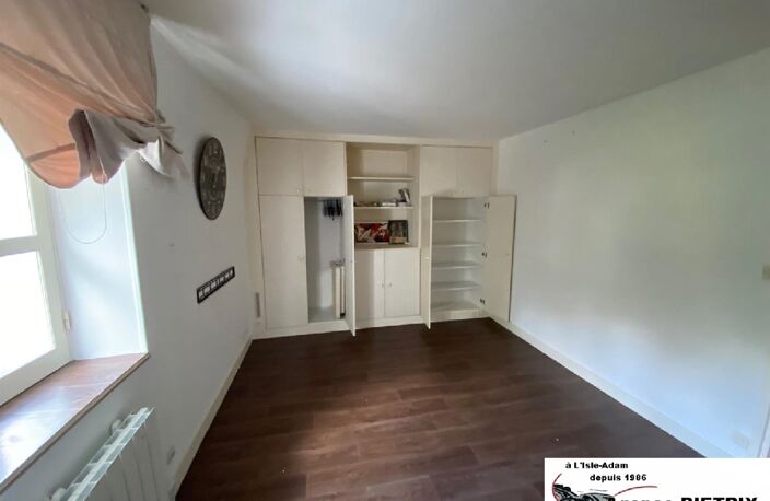 Vente appartement 8 pièces 173 m² Presles (95590) — photo 4
