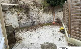 Appartement 8 Pièces 173 m² à vendre à L'Isle-Adam (95290)