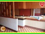 Immeuble 380m² commerce + apt — photo 2