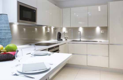 vente appartement 340 650 € à proximité de Castries (34160)