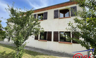 Maison 8 Pièces 180 m² à vendre à Gien (45500)