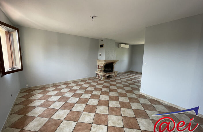 Superbe maison type 8 sur 1700 m² de terrain — photo 2