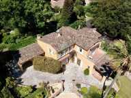 PROPRIETE AU CALME ABSOLU CENTRE VILLAGE A PIED — photo 4