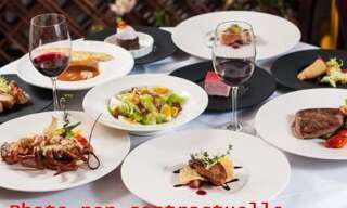 Commerce  66 m² à vendre à Chambéry (73000)