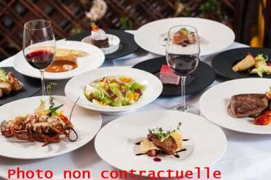 Commerce  300000 €