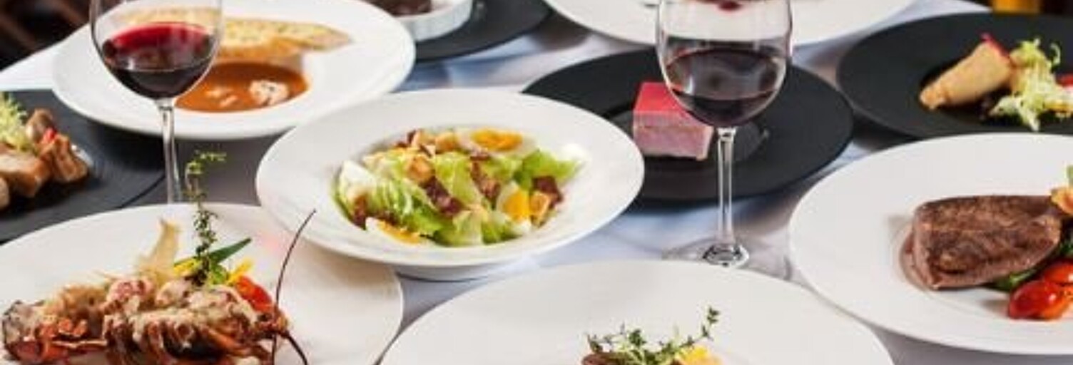 Commerce  66 m² à vendre à Chambéry (73000)