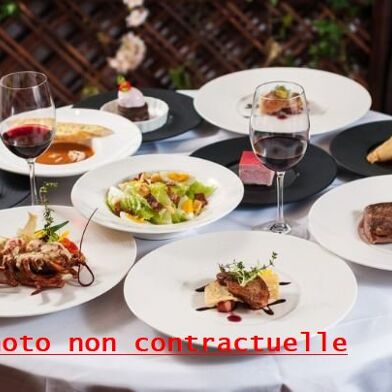 Commerce  300000 €