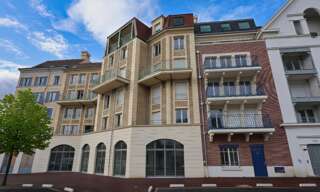 Appartement neuf   m² à vendre à Wissous (91320)