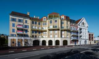 Appartement neuf   m² à vendre à Wissous (91320)