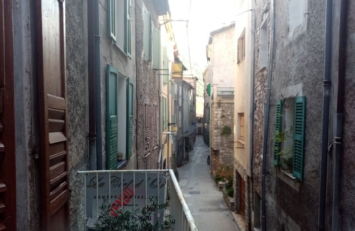 Maison de village — photo 2