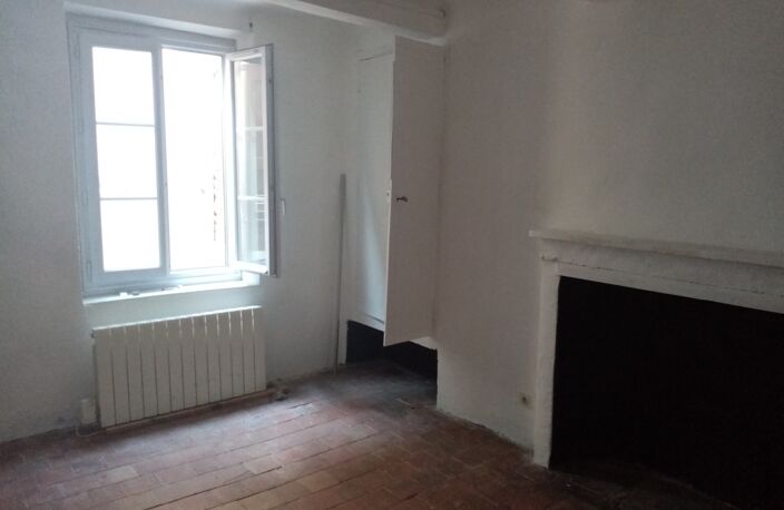 Maison de village — photo 3