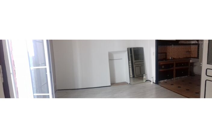 Maison de village — photo 4