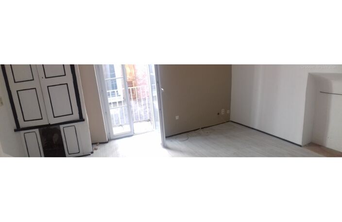 Maison de village — photo 5