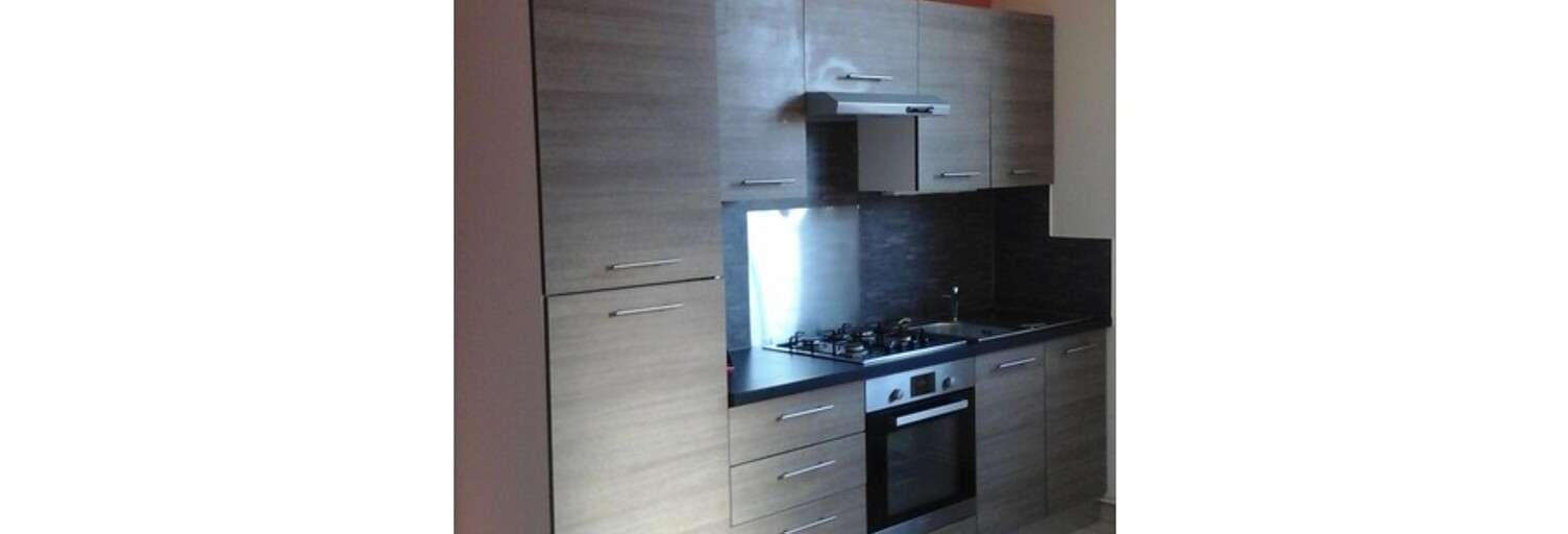 Immeuble  249 m² à vendre à Bourbon-Lancy (71140)