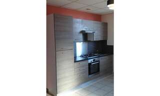 Immeuble  249 m² à vendre à Bourbon-Lancy (71140)