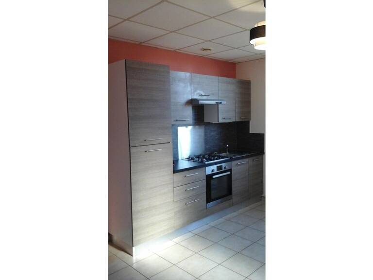 4 appartements — photo 1