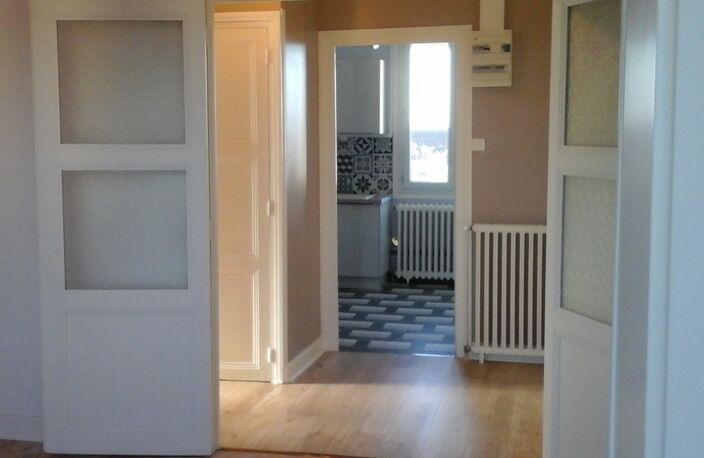 4 appartements — photo 2