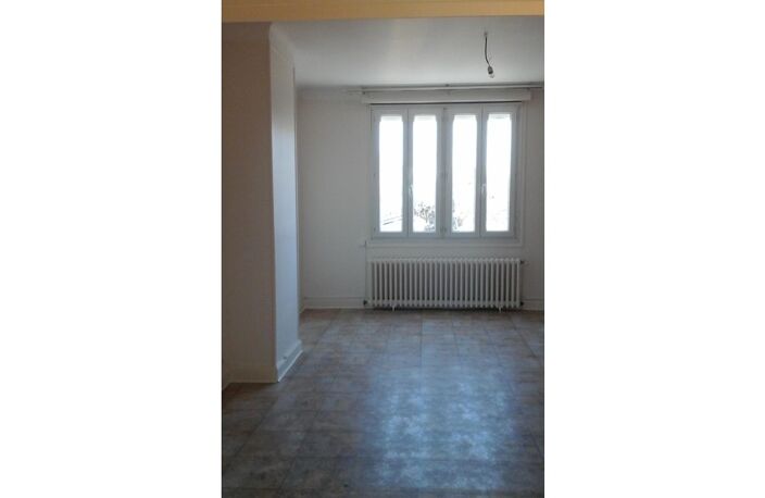 4 appartements — photo 3