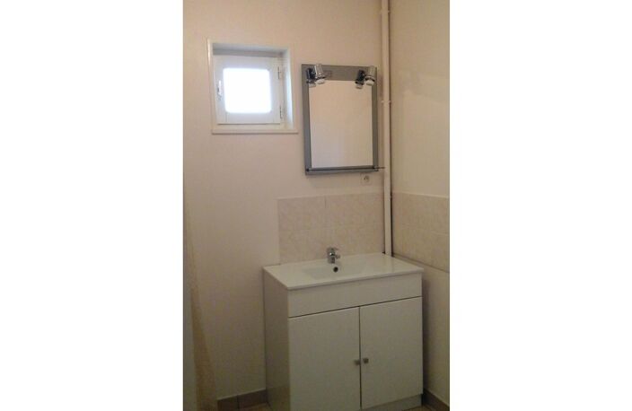 4 appartements — photo 4