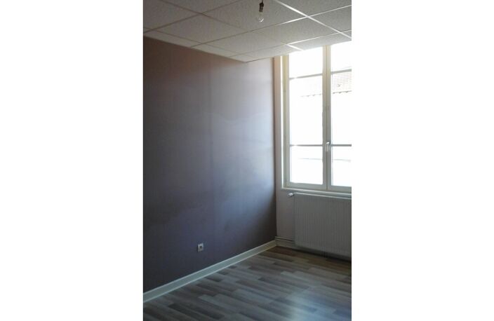 4 appartements — photo 5