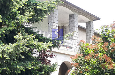 vente maison 239 000 € à proximité de Loriol-sur-Drôme (26270)