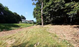 Terrain  622 m² à vendre à Vimines (73160)